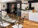 letting Maison Le Triadou