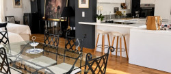 location Maison Le Triadou