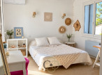 letting Maison Le Triadou