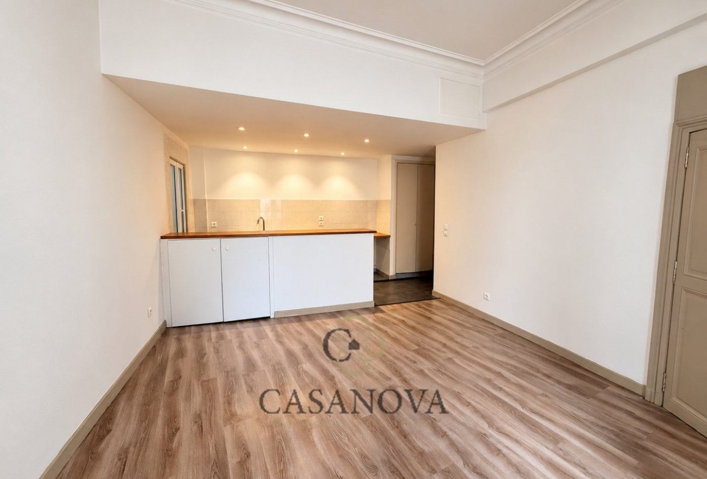 vente Appartement Montpellier - Photo 2