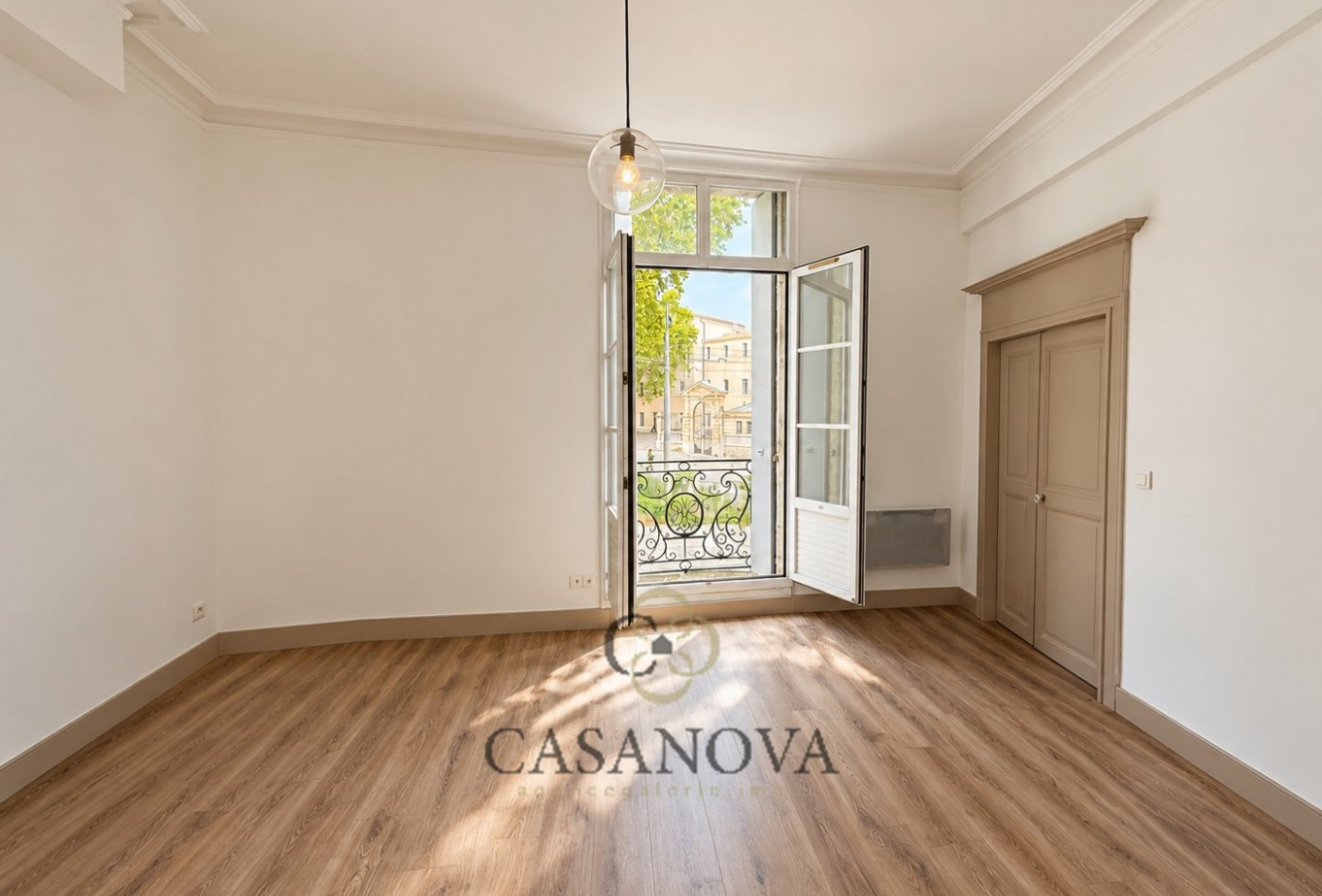 vente Appartement Montpellier - Photo 3