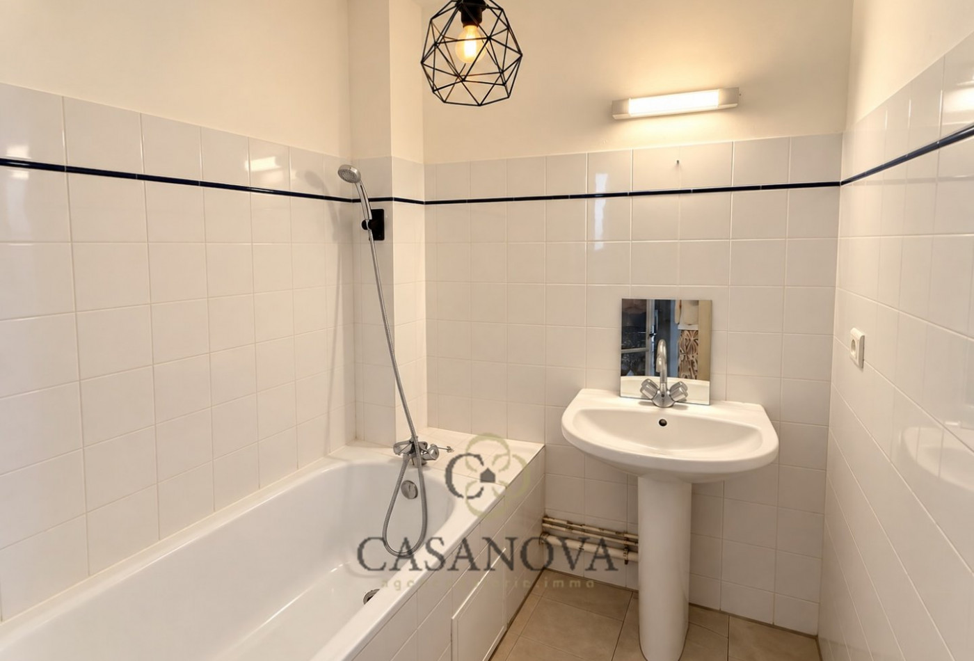 vente Appartement Montpellier - Photo 6