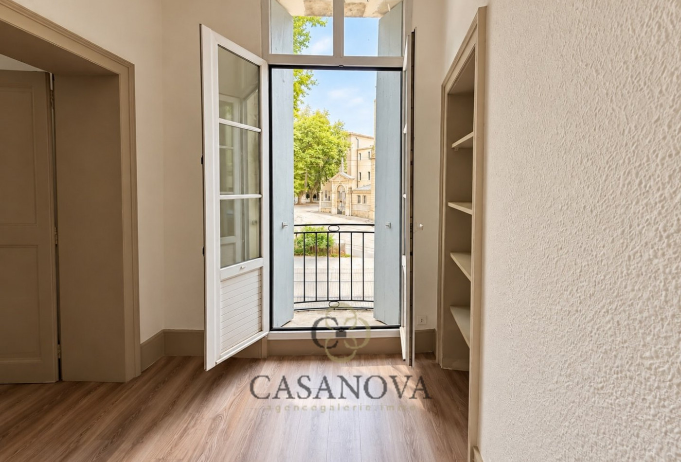 vente Appartement Montpellier - Photo 5
