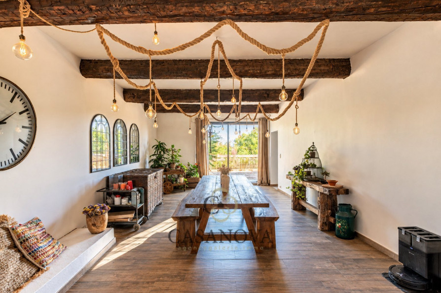 vente Domaine Beziers - Photo 9