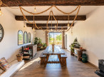 vente Domaine Beziers