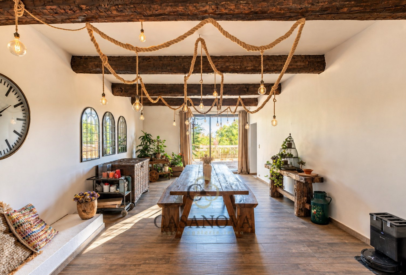 vente Domaine Beziers - Photo 9
