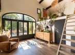 vente Domaine Beziers