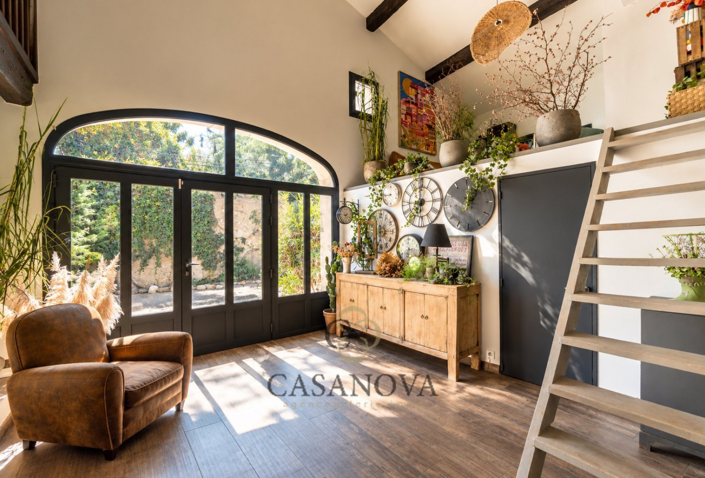 vente Domaine Beziers - Photo 6