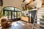 vente Domaine Beziers