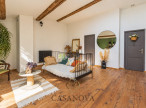vente Domaine Beziers