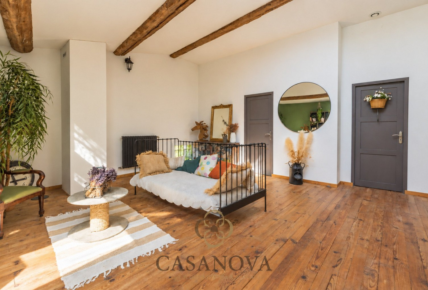 vente Domaine Beziers - Photo 15