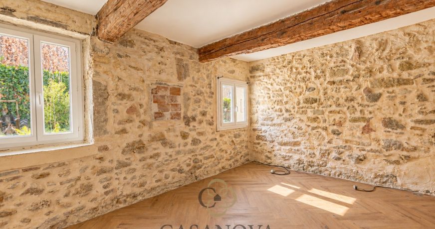 vente Domaine Beziers