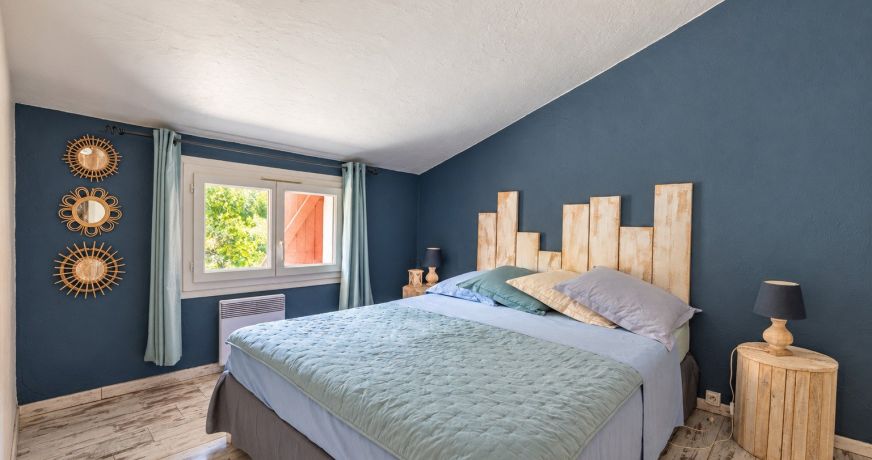 vente Domaine Beziers