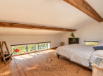 vente Domaine Beziers