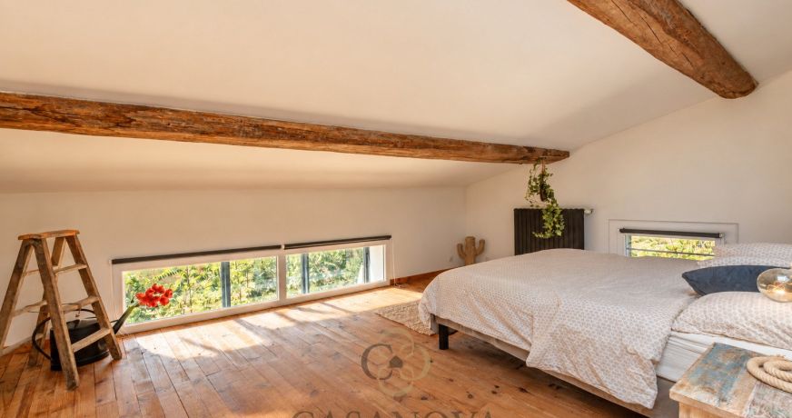 vente Domaine Beziers