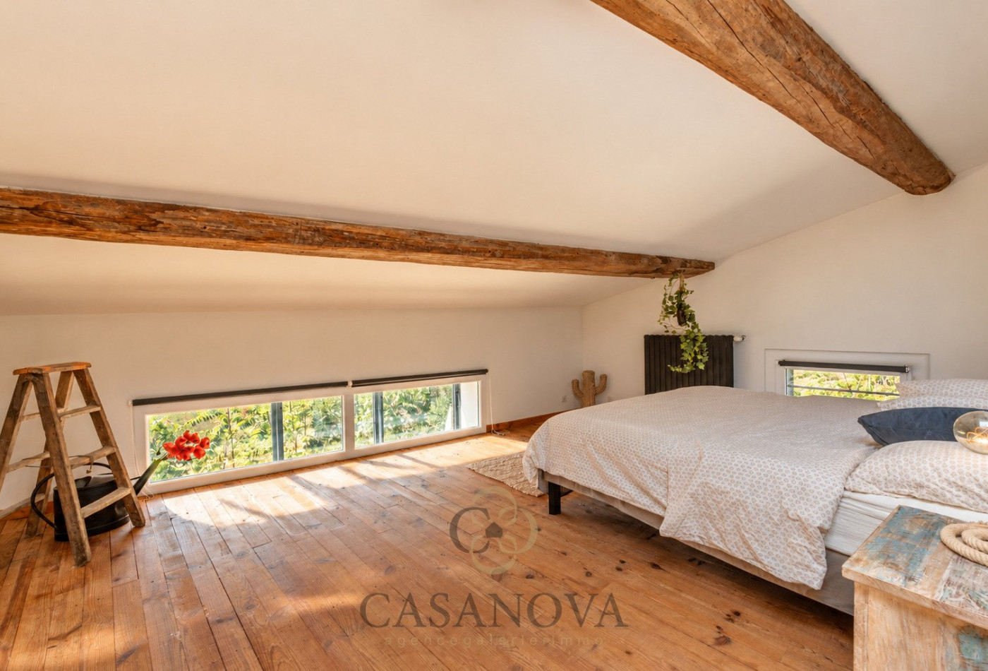 vente Domaine Beziers - Photo 17