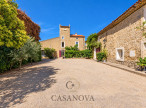 vente Domaine Beziers