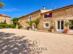 vente Domaine Beziers
