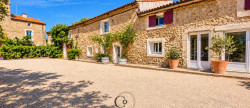 vente Domaine Beziers