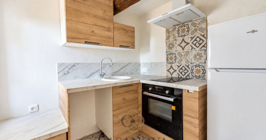 vente Domaine Beziers