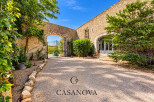 vente Domaine Beziers