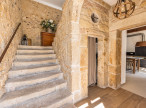 vente Domaine Beziers