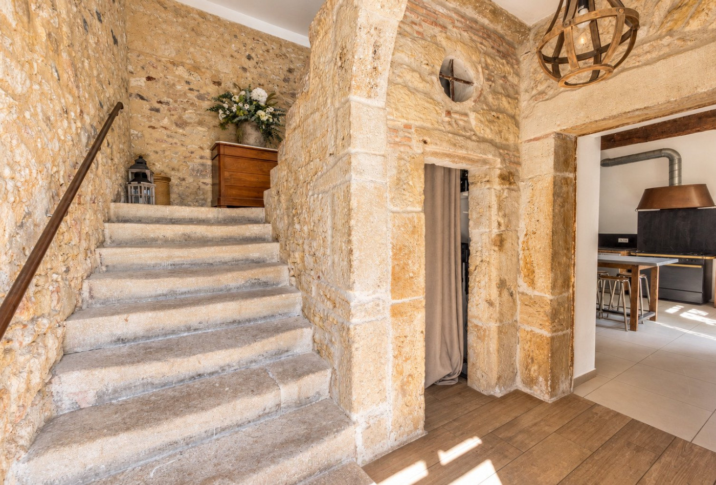 vente Domaine Beziers - Photo 11