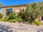 vente Domaine Beziers