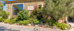 vente Domaine Beziers