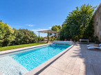 vente Domaine Beziers