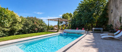 vente Domaine Beziers