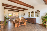 vente Domaine Beziers