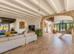 vente Domaine Beziers