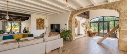 vente Domaine Beziers