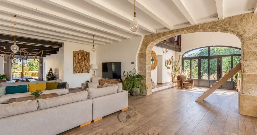 vente Domaine Beziers