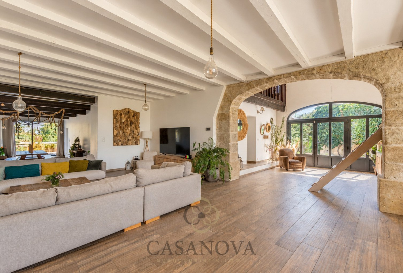 vente Domaine Beziers - Photo 10