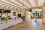 vente Domaine Beziers