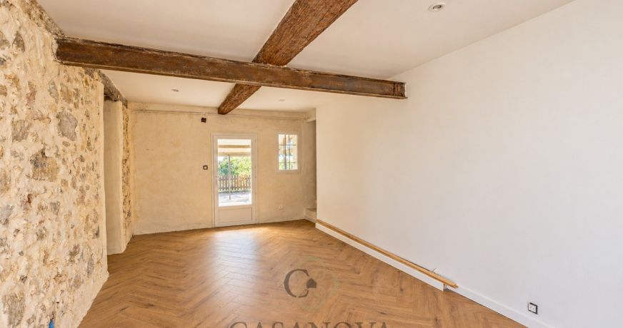 vente Domaine Beziers