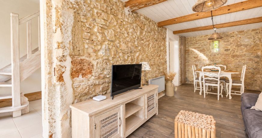 vente Domaine Beziers