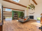 vente Domaine Beziers