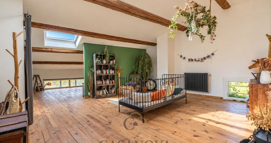 vente Domaine Beziers