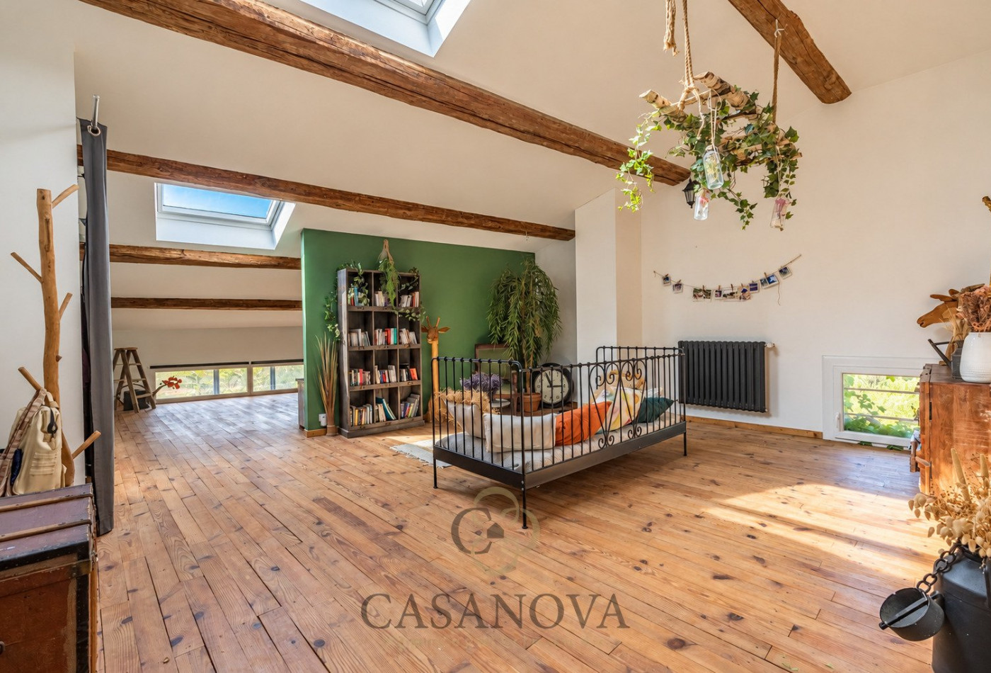 vente Domaine Beziers - Photo 16