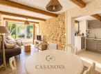 vente Domaine Beziers