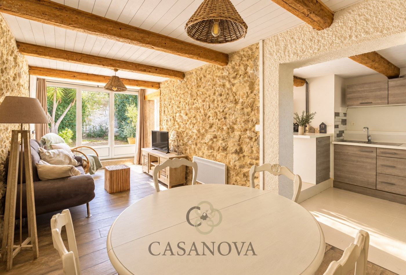 vente Domaine Beziers - Photo 20