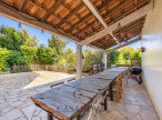 vente Domaine Beziers