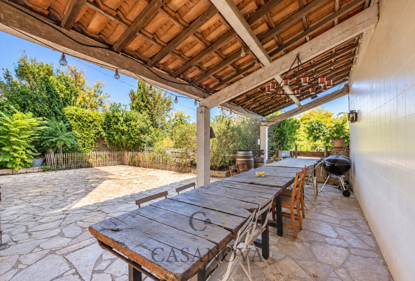vente Domaine Beziers - Photo 19