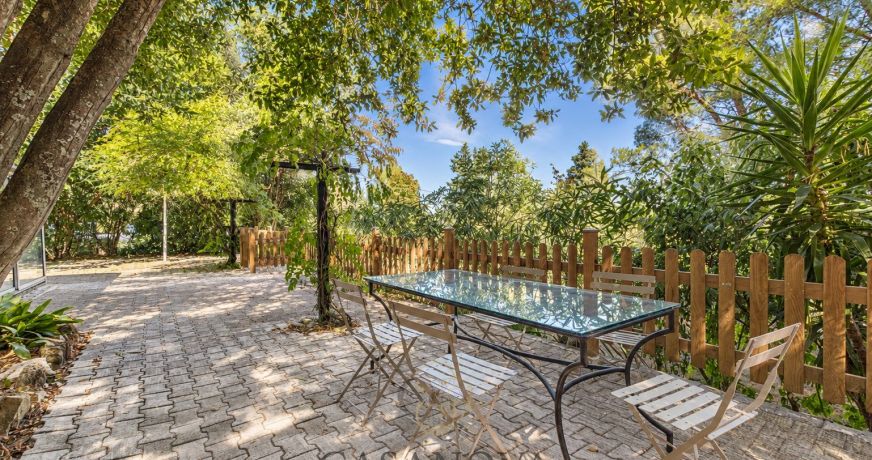 vente Domaine Beziers