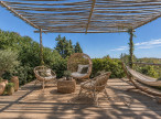 vente Domaine Beziers
