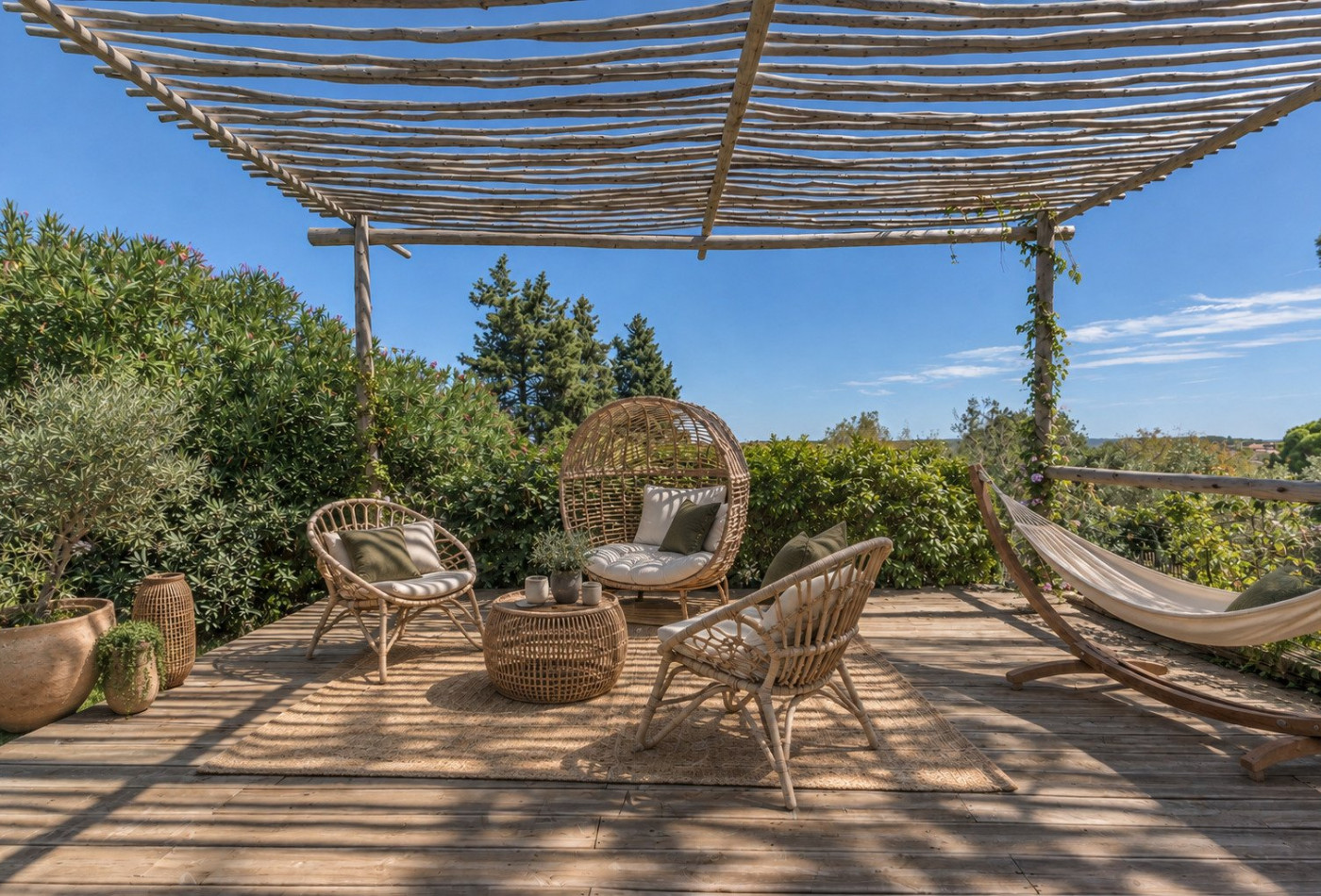 vente Domaine Beziers - Photo 18