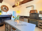 vente Domaine Beziers